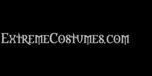 Shop with Extremecostumes.com Coupons