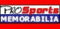 Pro Sports Memorabilia Coupons