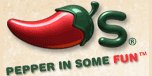 Shop with Chili's Coupons Chili's Coupons