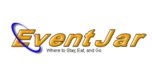 Shop with Eventjar.com Coupons