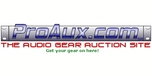 Shop with Proaux.com Coupons