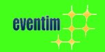 Shop with Eventim.de Coupons Eventim.de Coupons
