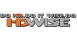 Shop with Hdwise.com Coupons