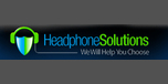 Shop with Headphone Solutions Coupons