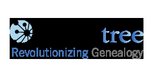 Shop with GeneTree.com Coupons