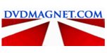 Shop with Dvdmagnet.com Coupons