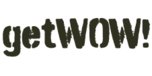 Getwow.com Coupons