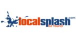 Shop with Localsplash.com Coupons Localsplash.com Coupons