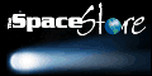 Shop with The Space Store Coupons
