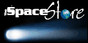 The Space Store Coupons