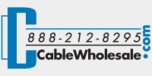 Shop with Cablewholesale.com Coupons