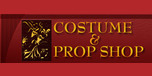 Shop with Costumeandpropshop.com Coupons