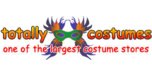 Totally Costumes Coupons
