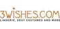 3wishes.com Coupons