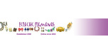 Shop with Eclectic-elements.com Coupons