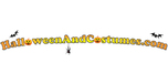 Shop with Halloweenandcostumes.com Coupons Halloweenandcostumes.com Coupons