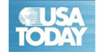 Shop with USA Today Coupons