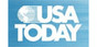 USA Today Coupons