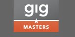 Shop with Gigmasters Coupons