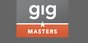Gigmasters Coupons