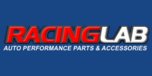 Racinglab.com Coupons