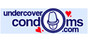 Undercover Condoms Coupons