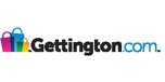 Shop with Gettington Coupons