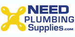 Shop with Needplumbingsupplies.com Coupons