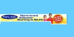 Shop with Magickidsusa.com Coupons