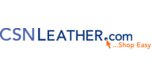 Shop with Csnleather.com Coupons CSN Leather Coupons