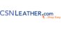 Csnleather.com Coupons