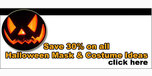 Shop with Lamanomasks.com Coupons