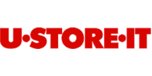 U-Store-It Coupons