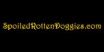 Shop with Spoiledrottendoggies.com Coupons