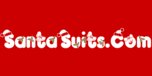 Shop with Santa Suits Coupons