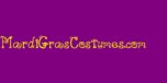 Shop with Mardi Gras Costumes Coupons