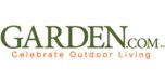 Garden.com Coupon Codes