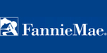 Shop with Fannie Mae Coupons