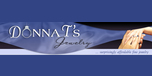 Shop with Donnatsjewelry.com Coupons