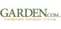 Yardiac Coupons