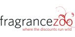Shop with Fragrancezoo.com Coupons Fragrancezoo.com Coupons