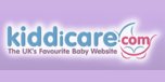 Shop with Kiddicare.com Coupons