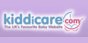 Kiddicare.com Coupons
