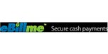 Shop with Ebillme.com Coupons