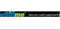Ebillme.com Coupons