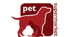 Shop with Pet Supermarket Coupons