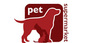 Pet Supermarket Coupons