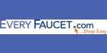 Shop with Everyfaucet.com Coupons