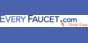 Everyfaucet.com Coupons