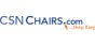 CSN Chairs Coupons